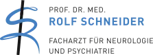 Privatpraxis Prof. Dr. med. R. Schneider